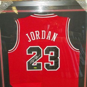 Meet your Posher, Jerome